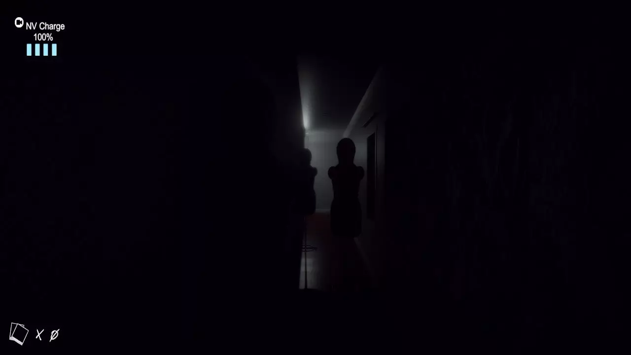 -Suite 776-游戏截图-好玩游戏库