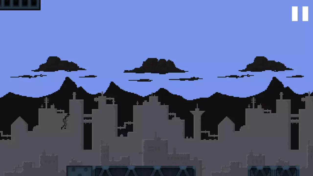 -Pixelord-游戏截图-好玩游戏库