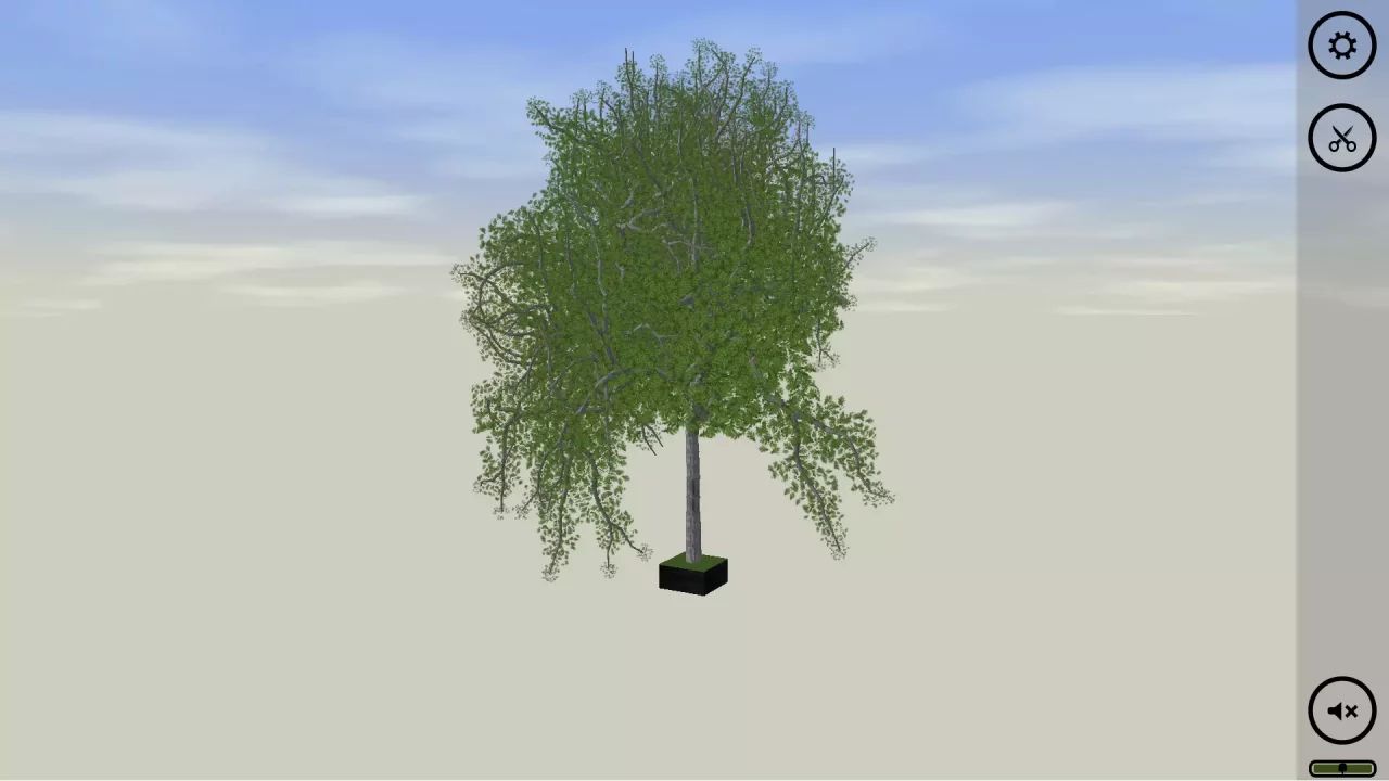 -Bonsai-游戏截图-好玩游戏库