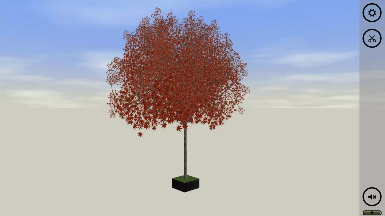 -Bonsai-游戏截图-好玩游戏库