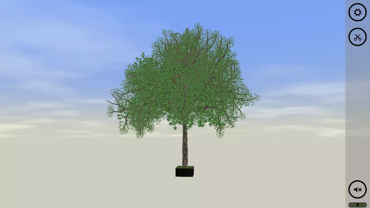 -Bonsai-游戏截图-好玩游戏库