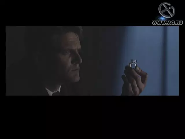 -The X-Files Game-游戏截图-好玩游戏库