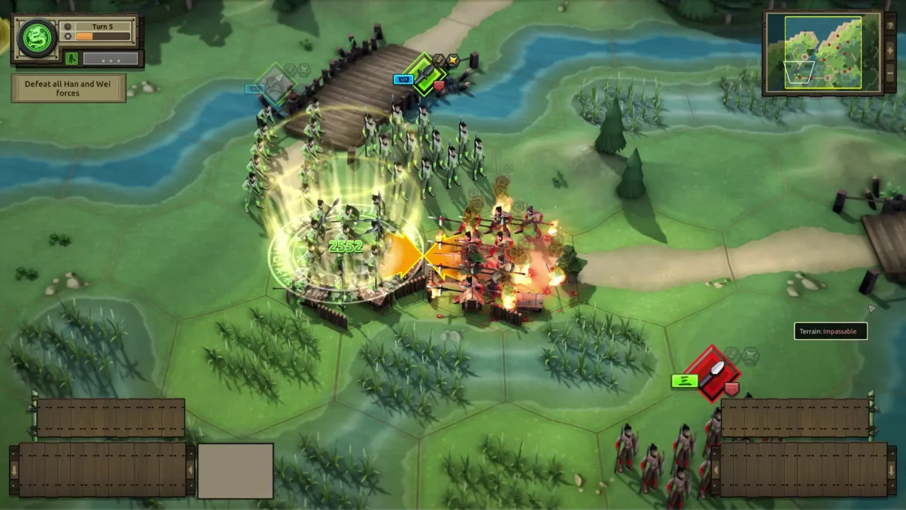 Warring States