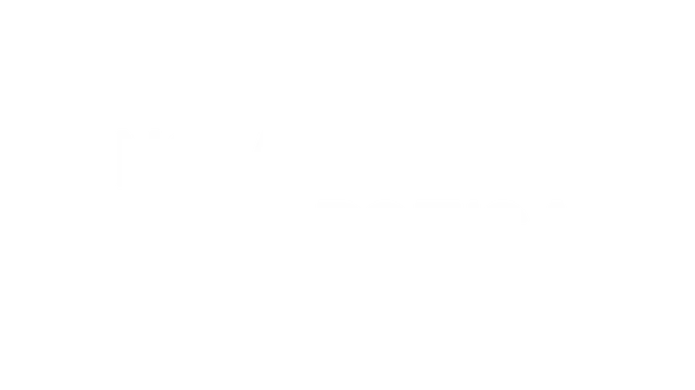 南极计划 | Nova Antarctica LOGO