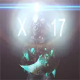 -X-17-游戏截图-好玩游戏库