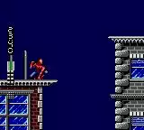 -The Amazing Spider-Man vs. The Kingpin-游戏截图-好玩游戏库