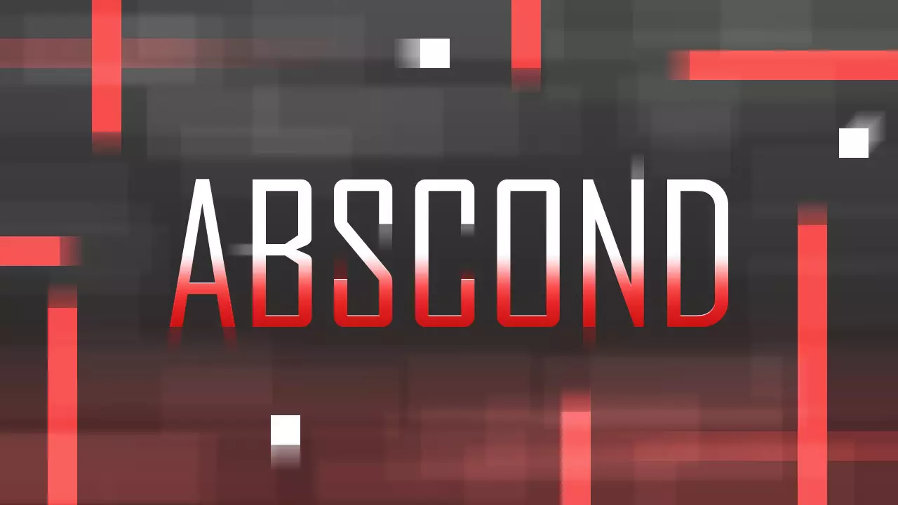 -Abscond-游戏截图-好玩游戏库