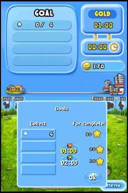 -Farm Frenzy-游戏截图-好玩游戏库