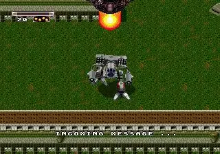 -BattleTech: A Game of Armored Combat-游戏截图-好玩游戏库