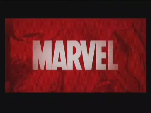 -X-Men Legends-游戏截图-好玩游戏库