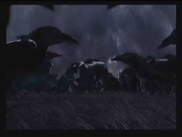 -X-Men Legends-游戏截图-好玩游戏库