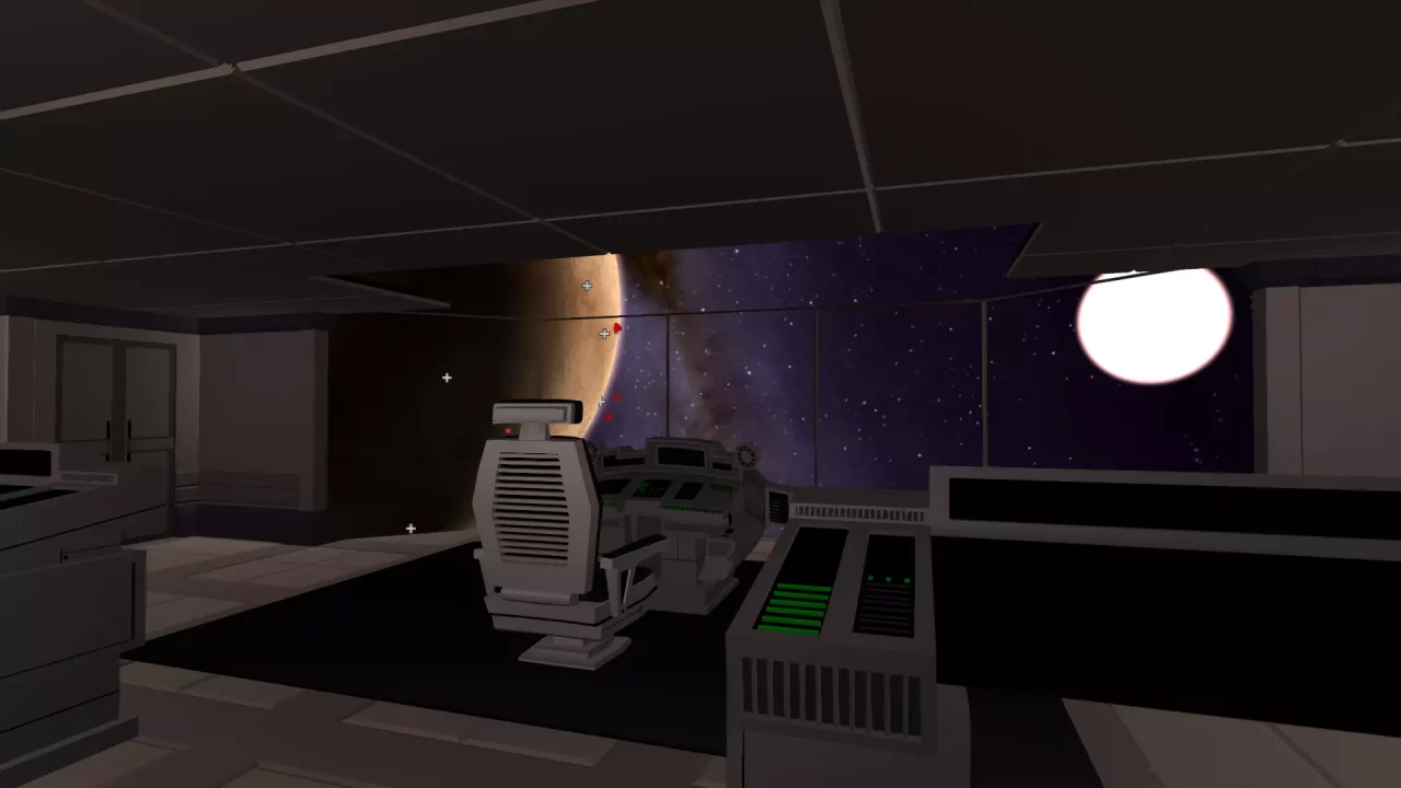 Rodina