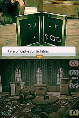 -Another Code: Two Memories-游戏截图-好玩游戏库
