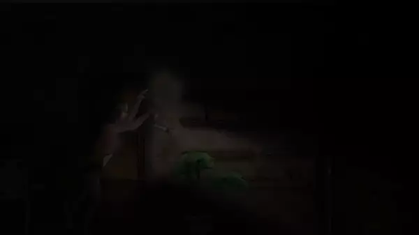 -The Youthdrainers-游戏截图-好玩游戏库