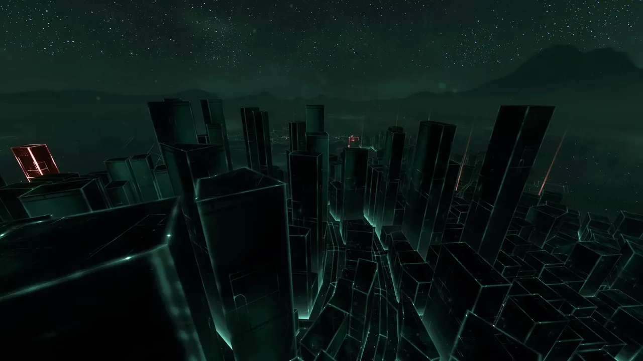 -Frozen Synapse 2-游戏截图-好玩游戏库