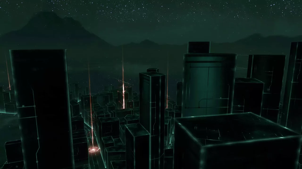 -Frozen Synapse 2-游戏截图-好玩游戏库