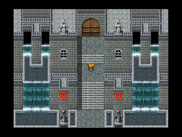 -Hearts of Chaos-游戏截图-好玩游戏库