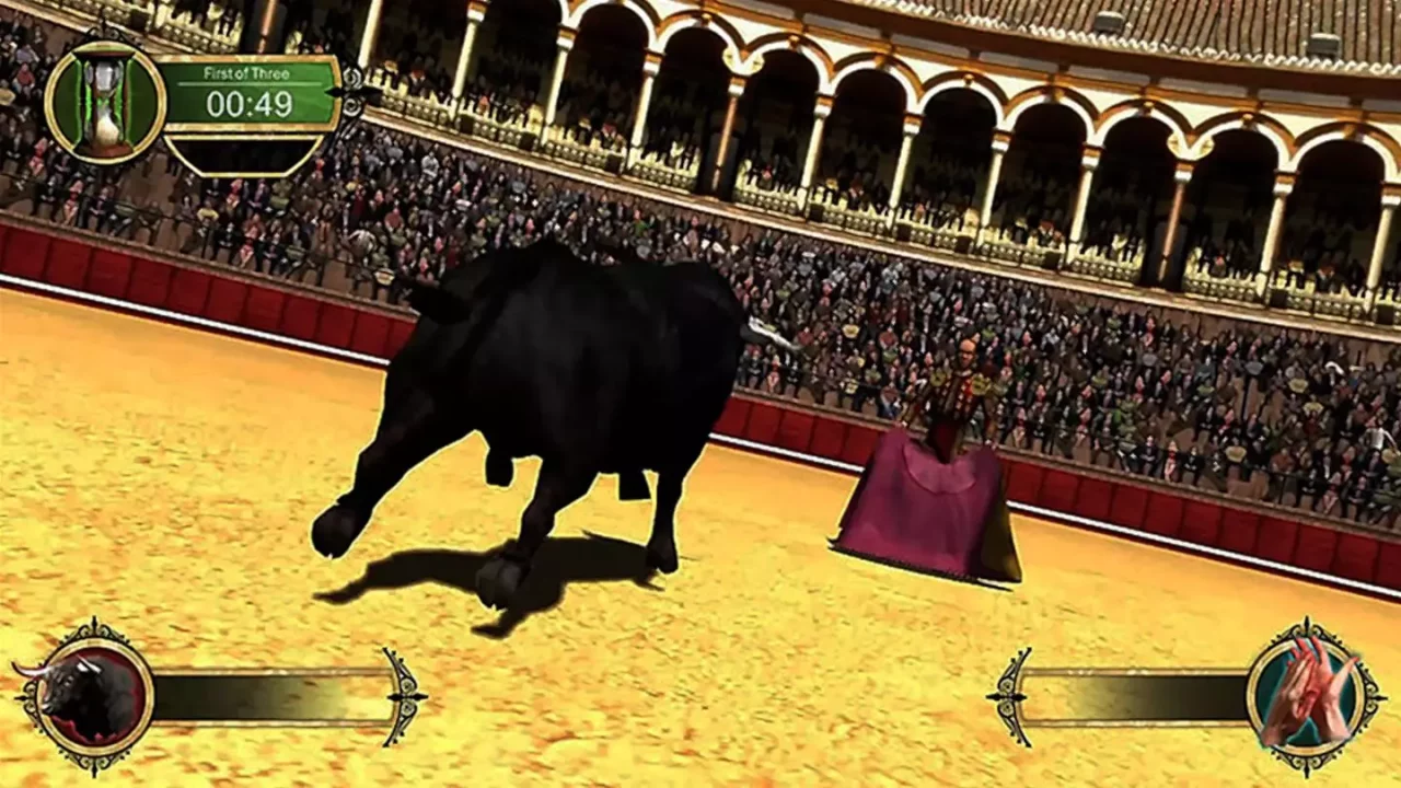 Toro