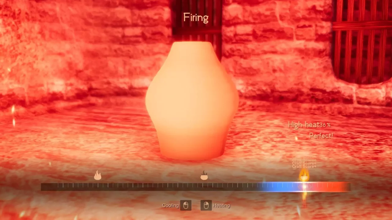 -Master Of Pottery-游戏截图-好玩游戏库