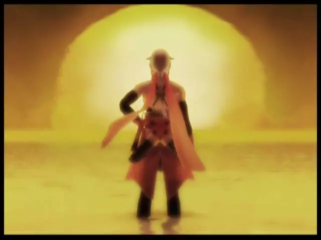 -Suikoden V-游戏截图-好玩游戏库