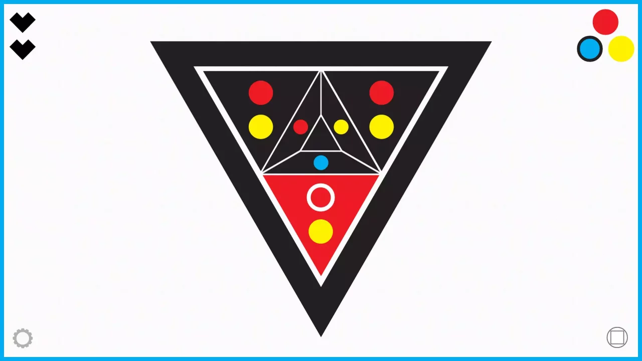 -RYB-游戏截图-好玩游戏库