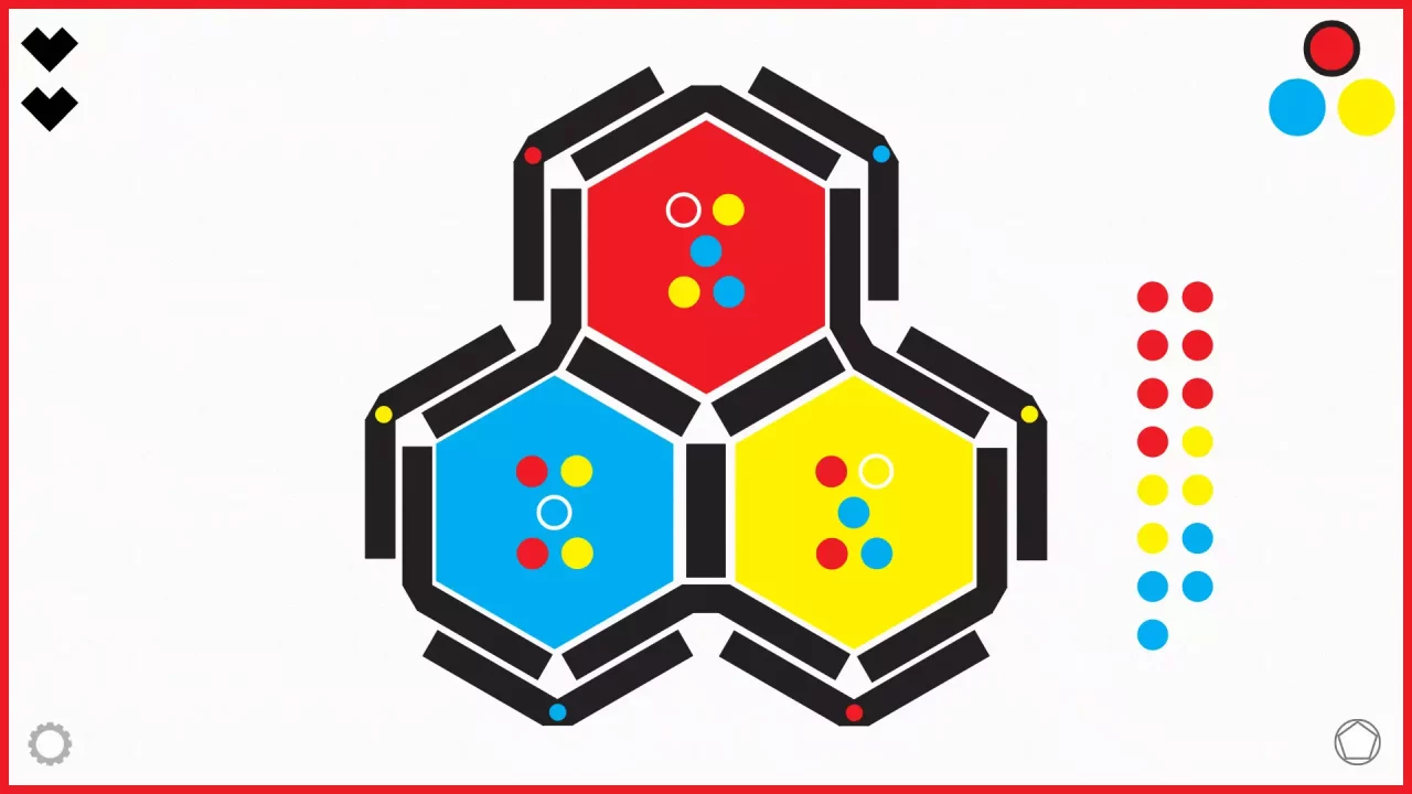 -RYB-游戏截图-好玩游戏库