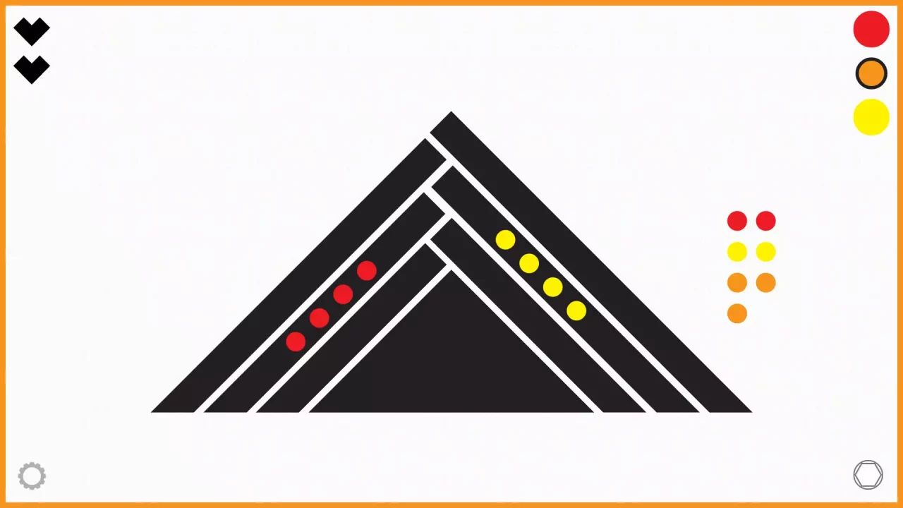 -RYB-游戏截图-好玩游戏库