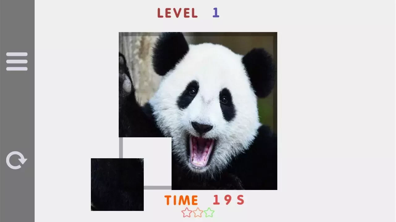 -Epic drag puZOOls-游戏截图-好玩游戏库