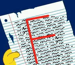 -The Simpsons: Bart's Nightmare-游戏截图-好玩游戏库