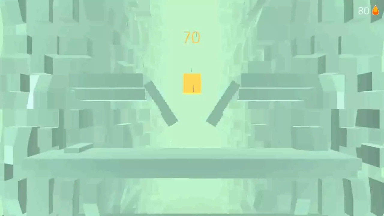 -Jump! Jump! Jump!-游戏截图-好玩游戏库