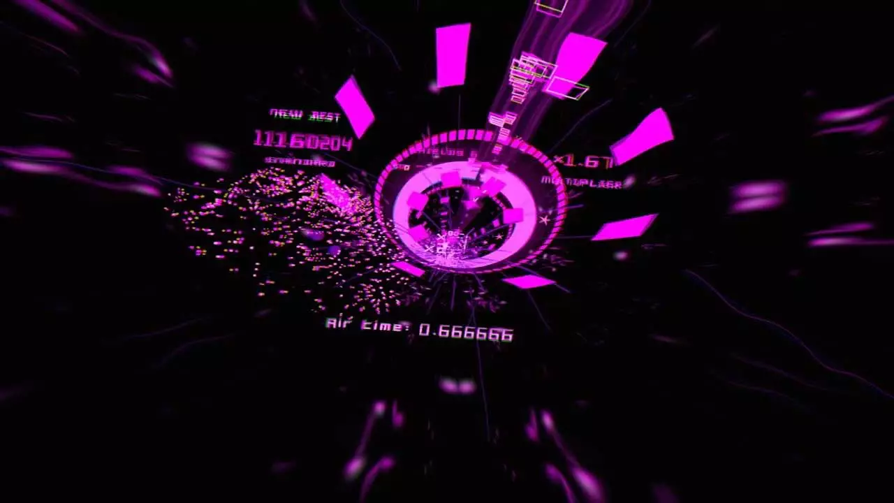 Polybius