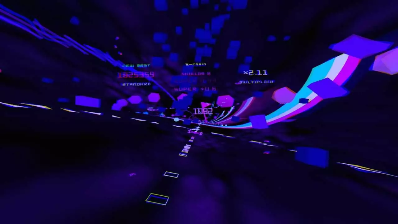 -Polybius-游戏截图-好玩游戏库