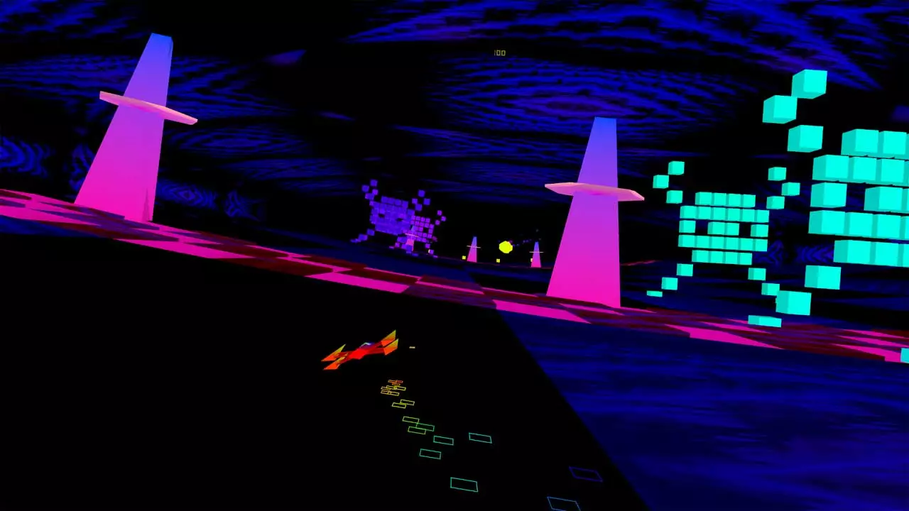 -Polybius-游戏截图-好玩游戏库