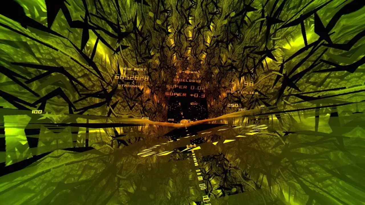 -Polybius-游戏截图-好玩游戏库