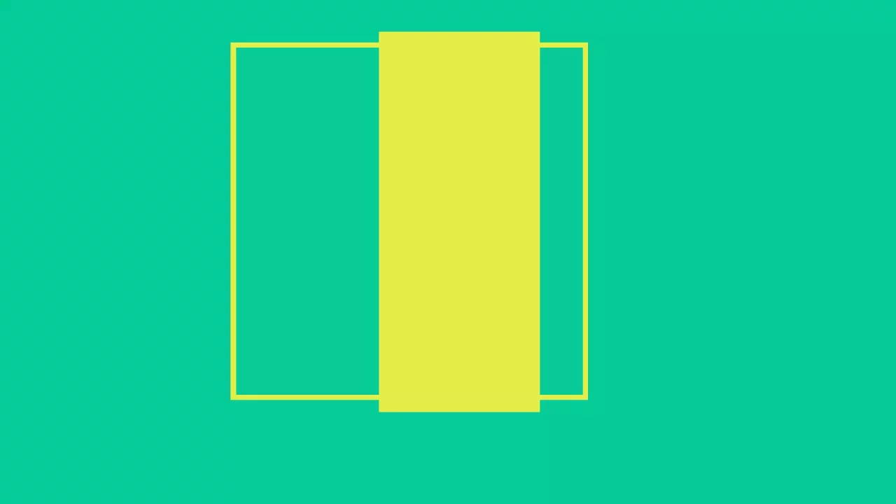 -simian.interface++-游戏截图-好玩游戏库