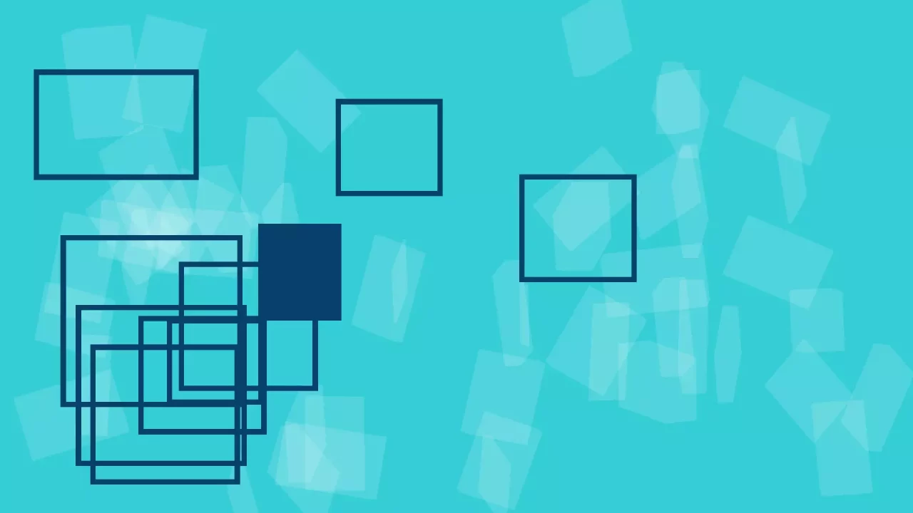 -simian.interface++-游戏截图-好玩游戏库
