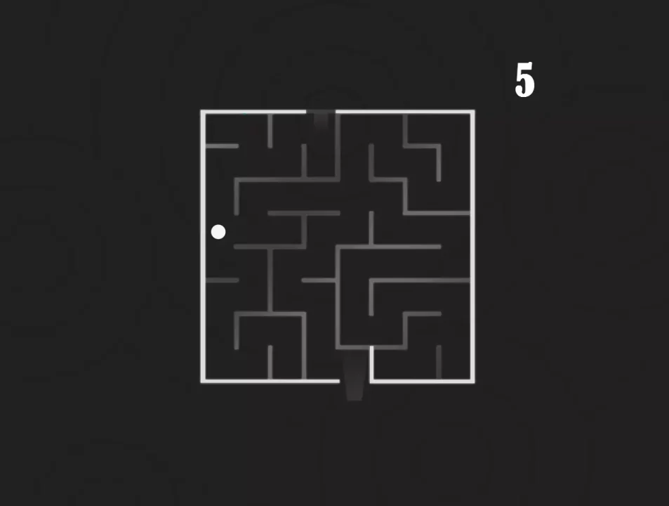 -Itineris-游戏截图-好玩游戏库