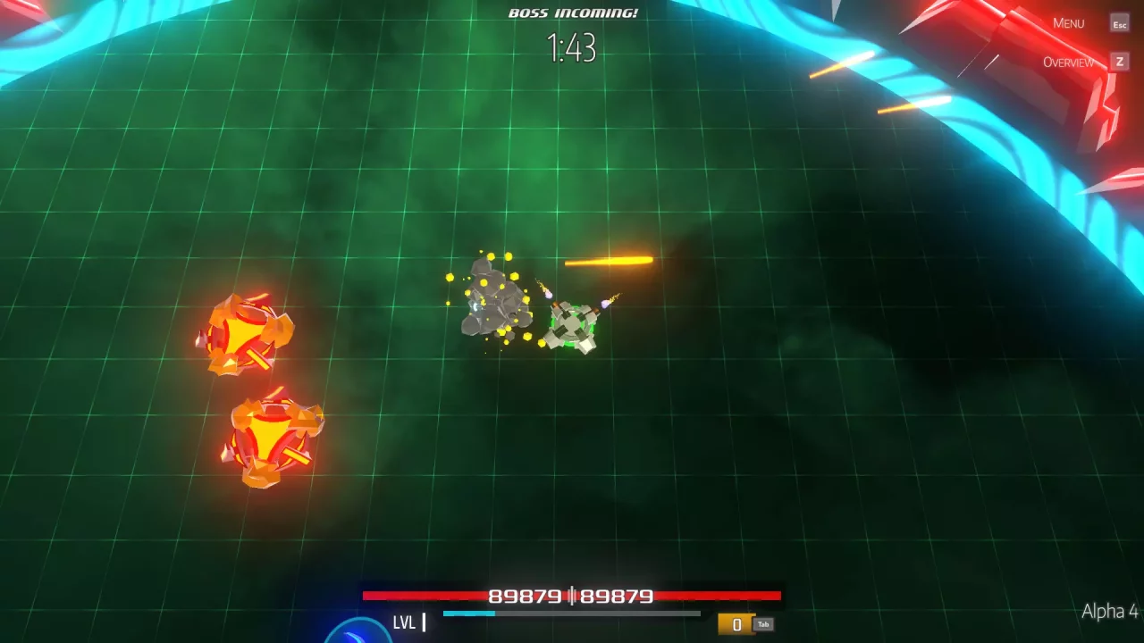 -Quadrablaze-游戏截图-好玩游戏库