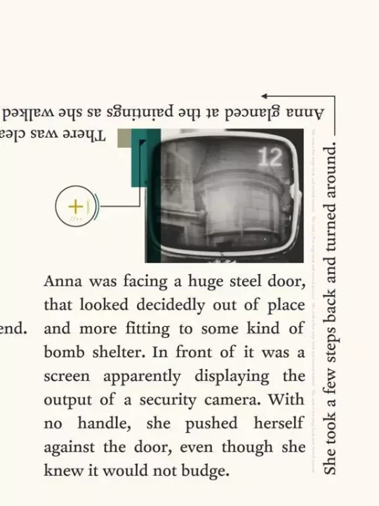 DEVICE 6