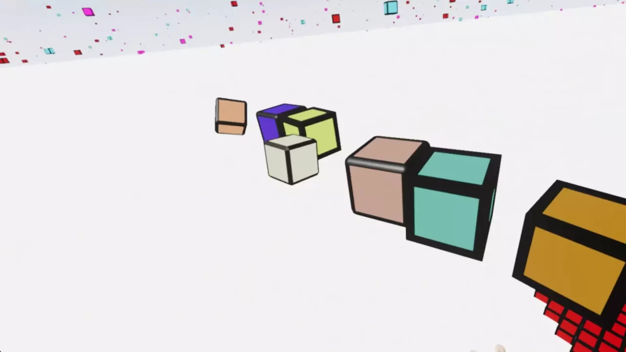 -Stack-游戏截图-好玩游戏库
