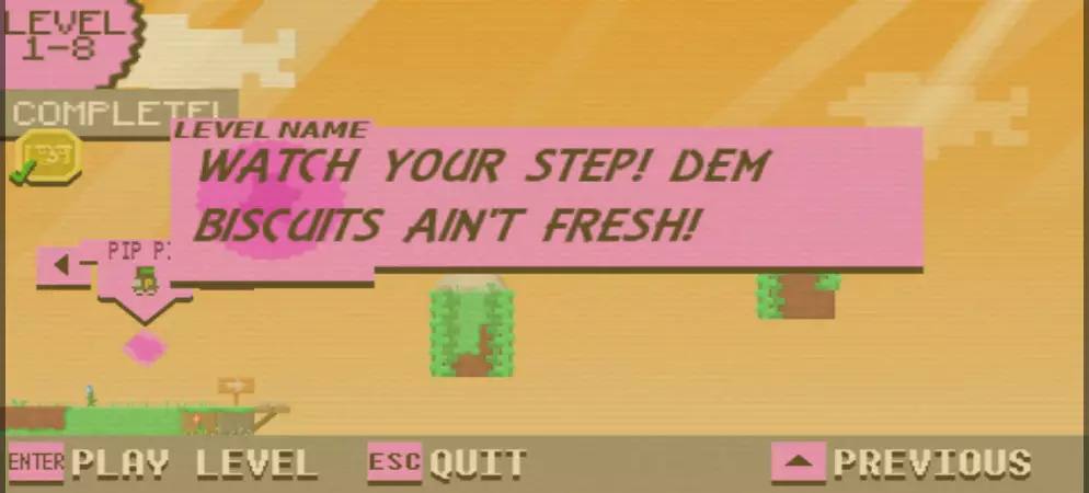 -Professor Nasty Time: The Stupidly Unfair Test Simulator 2016-游戏截图-好玩游戏库