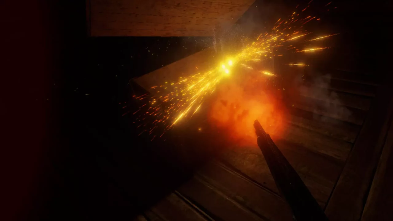 VRZ Torment