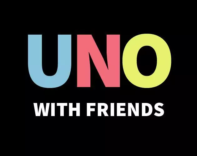 Uno Online
