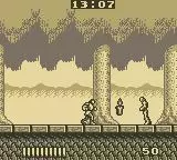 -Castlevania: The Adventure (1989)-游戏截图-好玩游戏库