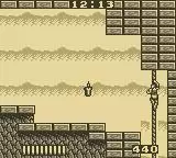 -Castlevania: The Adventure (1989)-游戏截图-好玩游戏库