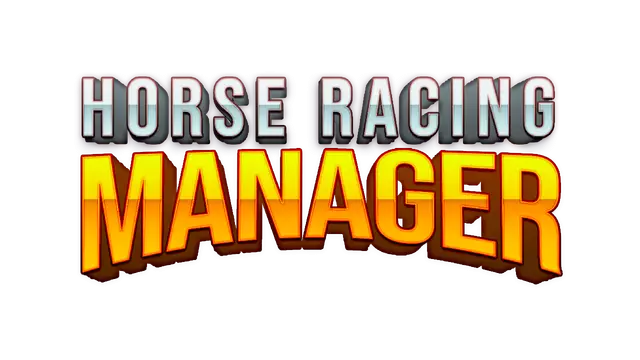 赛马经理 | Horse Racing Manager LOGO