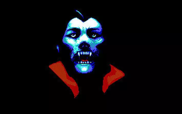 -Personal Nightmare-游戏截图-好玩游戏库