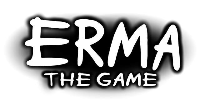 艾尔玛：游戏 | Erma: The Game LOGO