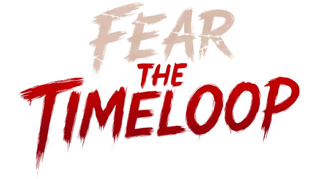 循环恐惧 | Fear the Timeloop LOGO