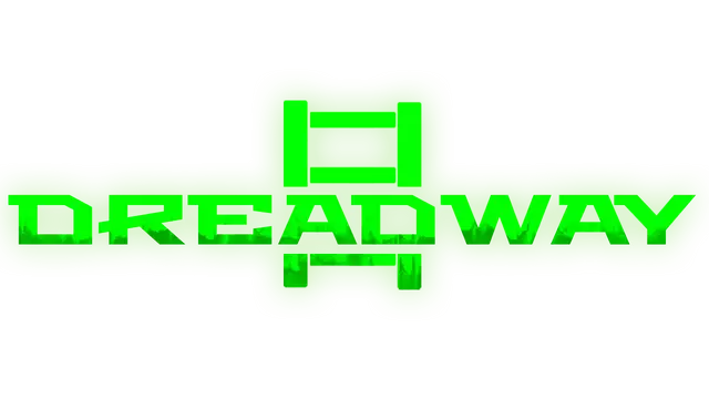 恐惧之路 | Dreadway LOGO